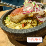 Manko by Gaston Acurio