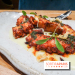 Manko by Gaston Acurio