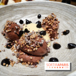 Manko by Gaston Acurio