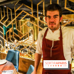 Manko by Gaston Acurio