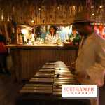 Comptoir General "Le Bon Voyage"