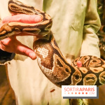 Comptoir General "Le Bon Voyage"