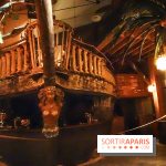 Comptoir General "Le Bon Voyage"