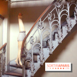 Magicien d'Os, les photos de l'expo