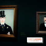 Le Douanier Rousseau, les photos de l'expo