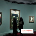 Le Douanier Rousseau, les photos de l'expo