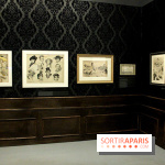 Le studio Blue Sky, les photos de Musée Art Ludique