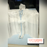 Le studio Blue Sky, les photos de Musée Art Ludique