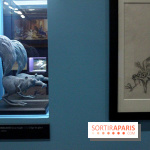 Le studio Blue Sky, les photos de Musée Art Ludique