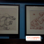 Le studio Blue Sky, les photos de Musée Art Ludique