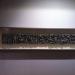 Isabelle Jarousse - Drawing Now 2012