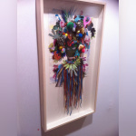 Alicia Paz - Drawing Now 2012