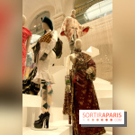 Fashion Forward, l'exposition aux Arts Décoratifs