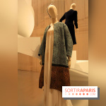 Fashion Forward, l'exposition aux Arts Décoratifs