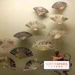 Fashion Forward, l'exposition aux Arts Décoratifs