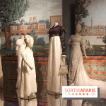 Fashion Forward, l'exposition aux Arts Décoratifs