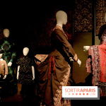 Fashion Forward, l'exposition aux Arts Décoratifs