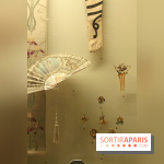 Fashion Forward, l'exposition aux Arts Décoratifs