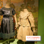 Fashion Forward, l'exposition aux Arts Décoratifs