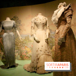 Fashion Forward, l'exposition aux Arts Décoratifs