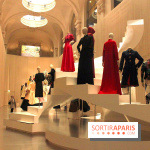 Fashion Forward, l'exposition aux Arts Décoratifs