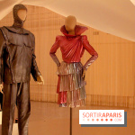 Fashion Forward, l'exposition aux Arts Décoratifs