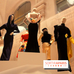 Fashion Forward, l'exposition aux Arts Décoratifs