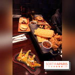 Brunch & Live du Hard Rock Café Paris