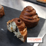 L'Eclair de Génie et ses nouveautés printemps/été