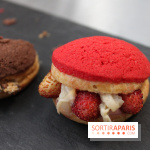 L'Eclair de Génie et ses nouveautés printemps/été