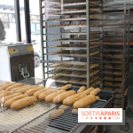 L'Eclair de Génie et ses nouveautés printemps/été