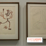 Paul Klee au Centre Pompidou