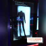 Avengers Station Paris, les photos de l'expo