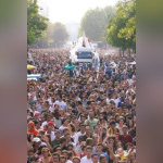 Techno Parade 2002