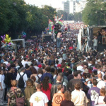 Techno Parade 2002