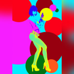 Photo Thierry Vasseur