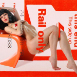 Photo Thierry Vasseur