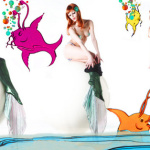 Photo Thierry Vasseur