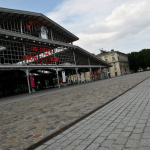 Villette