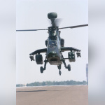 Tigre Eurocopter