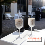 Les Jardins du Marais