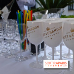 Les Jardins du Marais