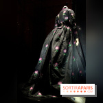 Anatomie d'une collection, au Musée Galliera