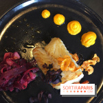 Else, le resto-bar franco-israelien