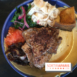 Else, le resto-bar franco-israelien