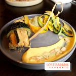 Else, le resto-bar franco-israelien