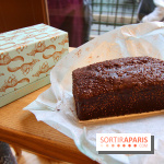 Yann Couvreur Pâtisserie