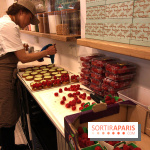 Yann Couvreur Pâtisserie