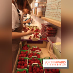 Yann Couvreur Pâtisserie