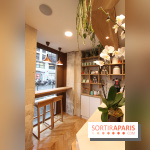 Yann Couvreur Pâtisserie